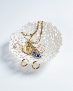 BOLLE - immagine 6