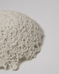 CAOS - immagine 2