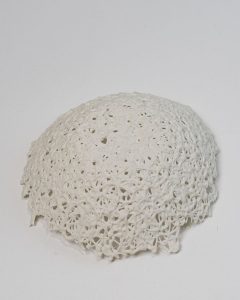 CAOS - immagine 5