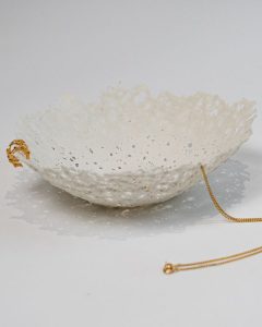 CAOS - immagine 3