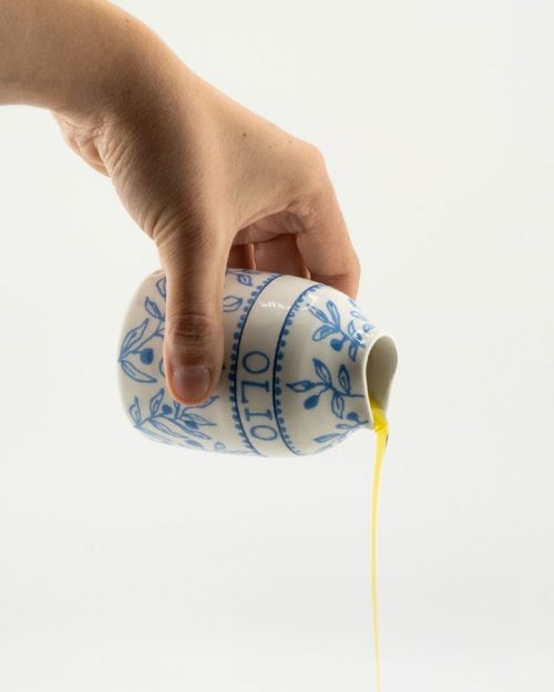 Olio & Aceto